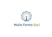 Lowongan Kerja Admin Produksi di PT. Mulia Farma Suci Penempatan Cikande Serang