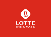 Lowongan Kerja PT Lotte Innovate Indonesia Penempatan Cilegon Banten