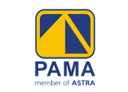 Peluang Emas Fresh Graduate: Gabung PT Pamapersada Nusantara sebagai Corporate Internal Auditor Officer