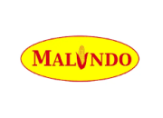 Lowongan Kerja PT Malindo Feedmill, Tbk Penempatan Cikande Serang
