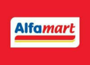 Lowongan Kerja Alfamart – Branch Maintenance Support & Helper (Gudang) Penempatan Balaraja Tangerang