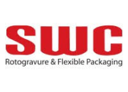 Lowongan Kerja PT. Sapta Warna Cemerlang – Admin Maintenance Tangerang