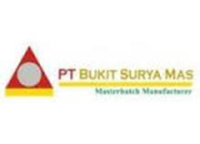 Lowongan Kerja HRGA Staff Cikande Agustus 2025 – PT Bukit Surya Mas Cikande, Serang.