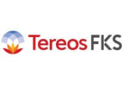 Lowongan Kerja PT. Tereos FKS Indonesia Penempatan Plant Cilegon