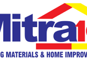 Lowongan Kerja Terbaru PT Catur Mitra Sejati Sentosa (Mitra10) Tahun 2025