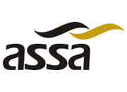 Lowongan Kerja Helper – PT Adi Sarana Armada Tbk (ASSA) Penempatan Serang