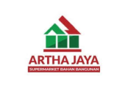 Lowongan Kerja Store Supervisor – PT Artha Jaya Mas Penempatan Serang
