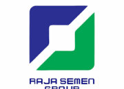Lowongan Kerja Sales Manager di PT Raja Semen Group, Serang
