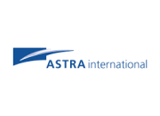Lowongan Kerja PT Astra International Tbk: Audit & Risk Development Program (ARDP) 2025