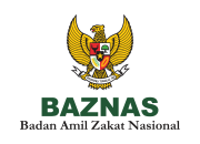 Lowongan Kerja Data Analyst & Security Analyst BAZNAS di Jakarta 2025
