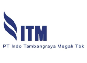 Gaji Kompetitif! ITM (Indo Tambangraya Megah) Buka Rekrutmen Professional Level di Jakarta: Cek Syarat & Link Pendaftaran Online.