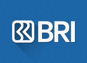 Lowongan Kerja BRI 2025: Kesempatan Karir Relationship Manager dan Mantri di Jakarta, Bogor, Depok, Tangerang, Bekasi (Jabodetabek)