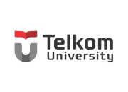 Loker Admin Ethania Veterinary Terbaru 2025 (Minimal SMA/SMK) Penempatan Cisauk