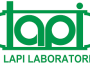 Lowongan Kerja PT. LAPI Laboratories Penempatan Cikande Serang  Banten