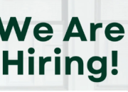 Lowongan Kerja Utility Admin PT Hon Chuan Indonesia di Banten: Karir Menarik Loker Terbaru 2025