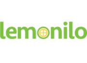 Lowongan Kerja Inventory Controller di Lemonilo, Penempatan Cikande