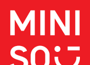 Lowongan Kerja Miniso Indonesia 2025: Posisi Store Crew (SMA/SMK Sederajat)