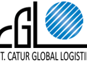 Lowongan Kerja PT Catur Global Logistik (Samora Group) Penempatan Serang, Banten
