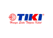 Lowongan Kerja PT Citra Van Titipan Kilat (TIKI) Cabang Serang