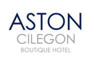 Lowongan Kerja Aston Cilegon Hotel 2025