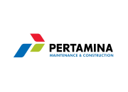 PT Pertamina Maintenance & Construction Buka Rekrutmen Assistant Engineer Rotating dan Electrical