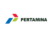 Lowongan Magang Teknik, Manajemen, dan DKV di PT Pertamina (Persero) (Loker 2025)