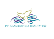 Lowongan Kerja General Affair (Asset) di PT Alam Sutera Realty Tbk – Tangerang, Banten