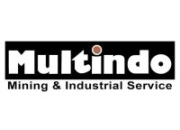 Loker Alat Berat 2025: PT Multindo Technology Cari Sales, Trainer, & Staf Gudang