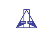 Loker Logistic Admin 2025: Gaji Kompetitif, Penempatan Proyek Seluruh Indonesia