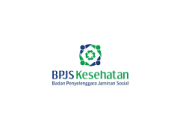 Loker Terbaru: BPJS Kesehatan Buka Rekrutmen Pegawai Tetap, Gaji Kompetitif