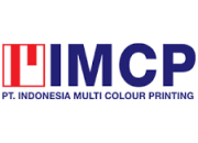 Lowongan Kerja PT Indonesia Multi Colour Printing (IMCP) Penempatan Serang