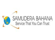 Lowongan Kerja PT Samudera Bahana Penempatan Cilegon