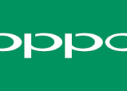 Lowongan Kerja PT Bright Mobile Telecommunication Tahun 2025 – Posisi Operator Produksi Penempatan Tangerang