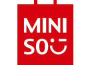 Karier di Dunia Retail! Miniso Indonesia Cari Store Crew Baru Tahun 2025