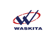 Buka Awal Tahun dengan Karier Impian di PT Waskita Karya (Persero) Tbk — Lowongan Sekretaris Departemen Infrastruktur III Jabodetabek