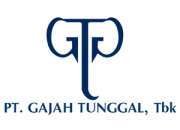 Lowongan Kerja Peserta Program Pemagangan PT Gajah Tunggal Tbk di Tangerang Lulusan SMA/SMK Terbaru Oktober 2025