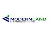 Lowongan Kerja PT. Modernland Realty Tbk Penempatan Cikande Serang