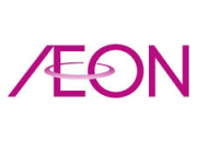 AEON Indonesia Cari Talenta Muda Berprestasi untuk Program Magang Pemimpin Toko 2025!