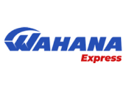 Lowongan Kerja Banyak Posisi PT Wahana Prestasi Logistik (Wahana Express) Penempatan Wilayah Banten & Sekitarnya