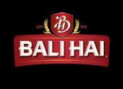 Loker Kepala Gudang (Sunter) PT Bali Hai Brewery Indonesia 2025: Gaji Kompetitif dan Karir di Industri Bir!