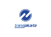 Bergabung sebagai Associate Product Manager di TransJakarta – Lowongan 2025