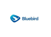 Lowongan Kerja Talent & Performance Management Intern di Bluebird Group – Jakarta