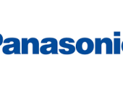 Karier di PT Panasonic Gobel Energy Indonesia: Dibuka Posisi Operator Produksi, Cek Syaratnya!