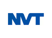 Lowongan Kerja PT Navitasys Technology Indonesia (NVT Indonesia) Penempatan Serang