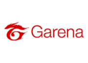 Daftar Sekarang Garena Development Program 2025 – Karier Prestisius di Dunia Game
