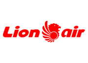 Lowongan Kerja Semua Jurusan di Lion Air Group: Peluang Karir Supply Chain & IT di Tangerang & Batam 2025