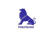 Lowongan Kerja Terbaru PT Charoen Pokphand Indonesia Tbk – Food Division Tahun 2025