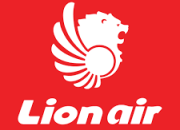 Lowongan Kerja Terbaru Lion Air Group Tahun 2025 Penempatan Tangerang