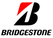 PT Bridgestone Tire Indonesia Buka Lowongan 2025 – Program Pengembangan Karier BE GREAT!