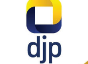 Daftar Sekarang! Lowongan Kerja PPNPN Pengarah Layanan KPP Pratama Cileungsi 2025